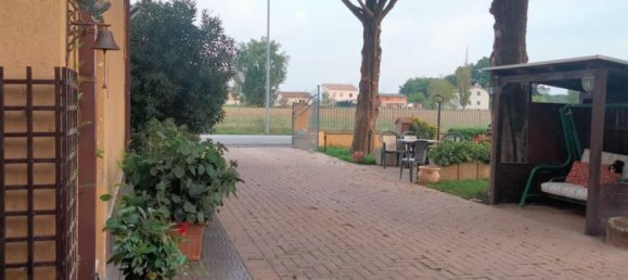 6 chambres Villa à Spello, Italy No. 328285 34