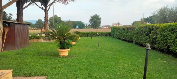 6 chambres Villa à Spello, Italy No. 328285 38