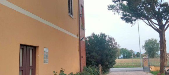 6 chambres Villa à Spello, Italy No. 328285 26