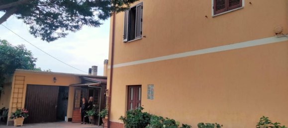 6 chambres Villa à Spello, Italy No. 328285 19