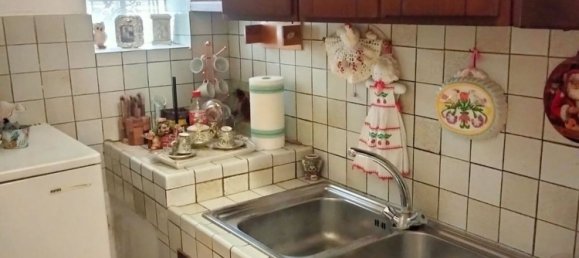 6 chambres Villa à Spello, Italy No. 328285 49