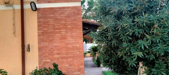 6 chambres Villa à Spello, Italy No. 328285 18