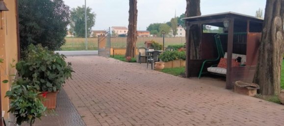 6 chambres Villa à Spello, Italy No. 328285 35