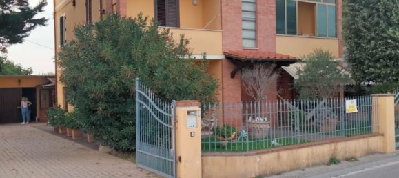 6 chambres Villa à Spello, Italy No. 328285 14