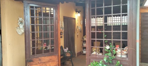 6 chambres Villa à Spello, Italy No. 328285 24