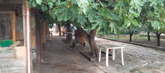 6 chambres Villa à Spello, Italy No. 328285 33