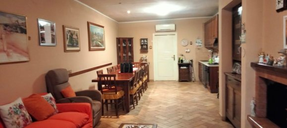 6 chambres Villa à Spello, Italy No. 328285 50