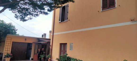 6 chambres Villa à Spello, Italy No. 328285 22