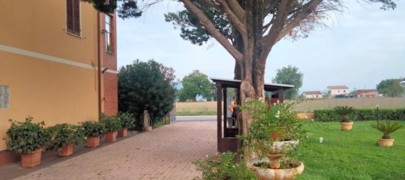 6 chambres Villa à Spello, Italy No. 328285 30