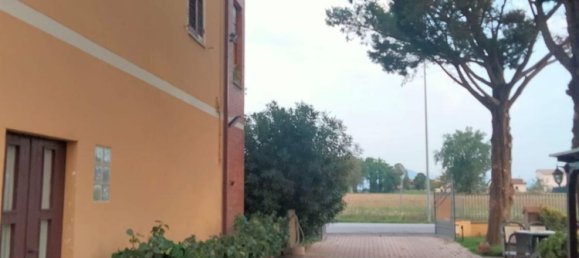 6 chambres Villa à Spello, Italy No. 328285 10