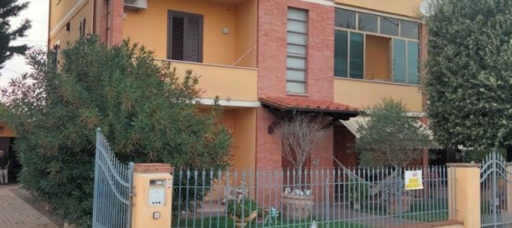 6 chambres Villa à Spello, Italy No. 328285 36