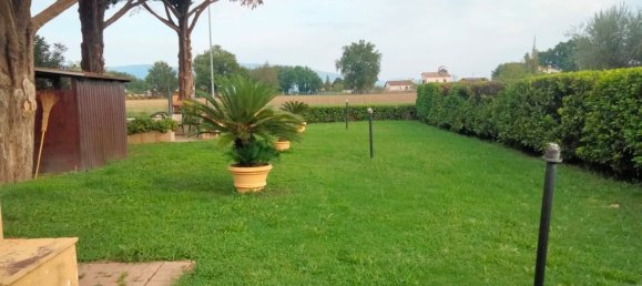 6 chambres Villa à Spello, Italy No. 328285 29