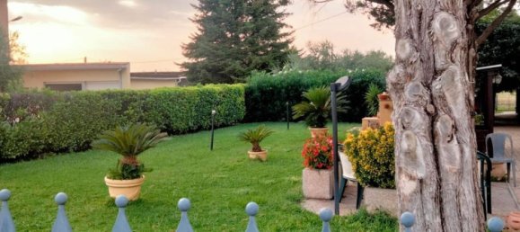 6 chambres Villa à Spello, Italy No. 328285 13