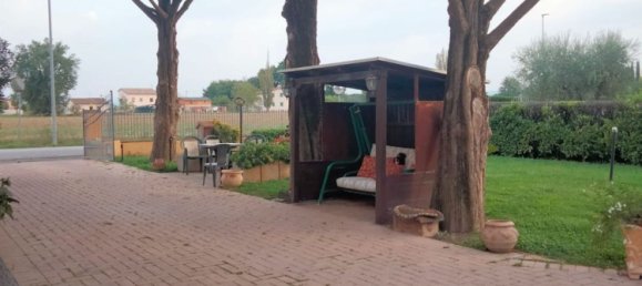 6 chambres Villa à Spello, Italy No. 328285 28