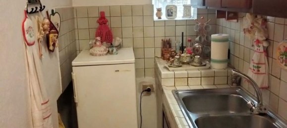 6 chambres Villa à Spello, Italy No. 328285 44