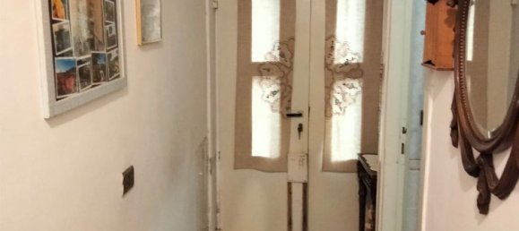 6 chambres Villa à Spello, Italy No. 328285 47