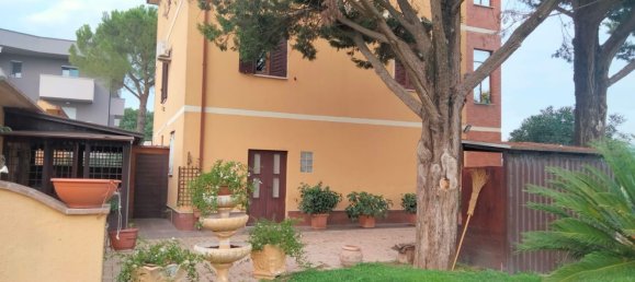 6 chambres Villa à Spello, Italy No. 328285 5