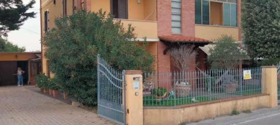 6 chambres Villa à Spello, Italy No. 328285 2