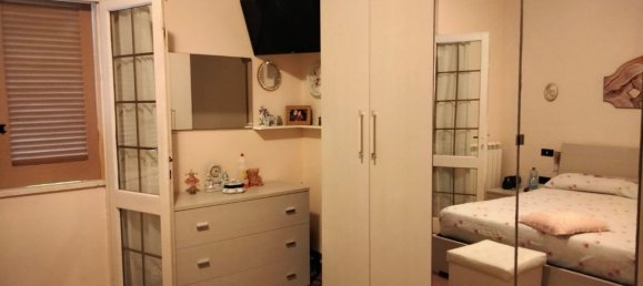 6 chambres Villa à Spello, Italy No. 328285 48