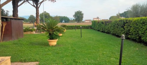 6 chambres Villa à Spello, Italy No. 328285 6