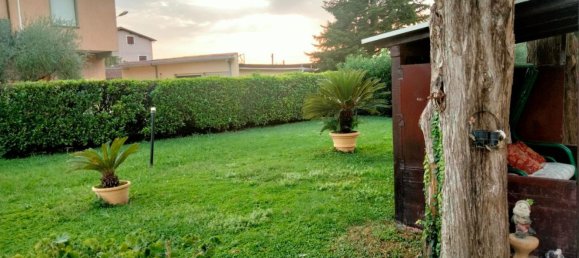 6 chambres Villa à Spello, Italy No. 328285 37