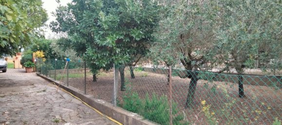 6 chambres Villa à Spello, Italy No. 328285 32