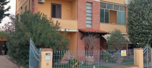 6 chambres Villa à Spello, Italy No. 328285 27