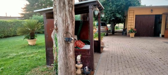 6 chambres Villa à Spello, Italy No. 328285 20