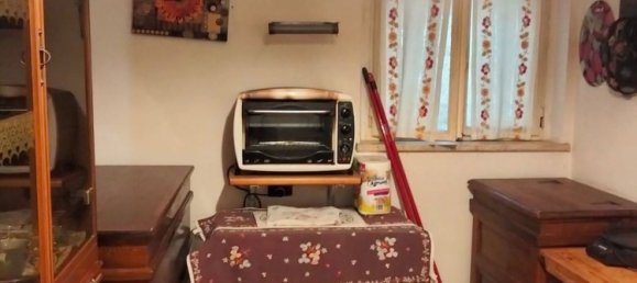 6 chambres Villa à Spello, Italy No. 328285 41