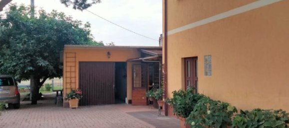 6 chambres Villa à Spello, Italy No. 328285 4