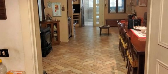 6 chambres Villa à Spello, Italy No. 328285 40