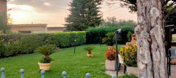 6 chambres Villa à Spello, Italy No. 328285 25