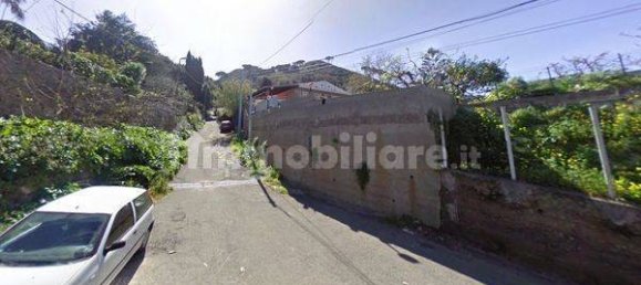 3 chambres Villa à Messina, Italy No. 43082 4