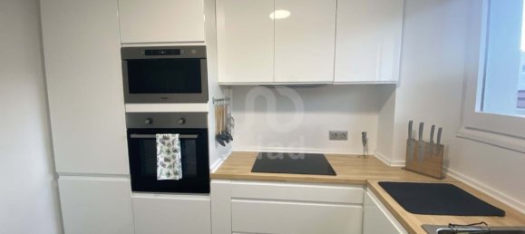 2 chambres Appartement à Salou, Spain No. 148446 9