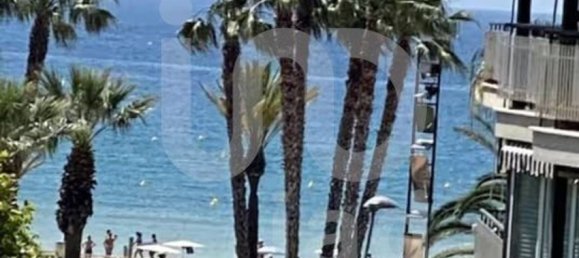 2 chambres Appartement à Salou, Spain No. 148446 18