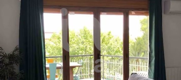 2 chambres Appartement à Salou, Spain No. 148446 3