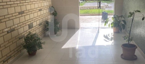 2 chambres Appartement à Salou, Spain No. 148446 17