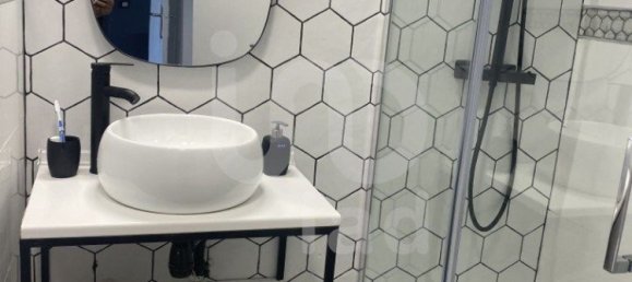 2 chambres Appartement à Salou, Spain No. 148446 15