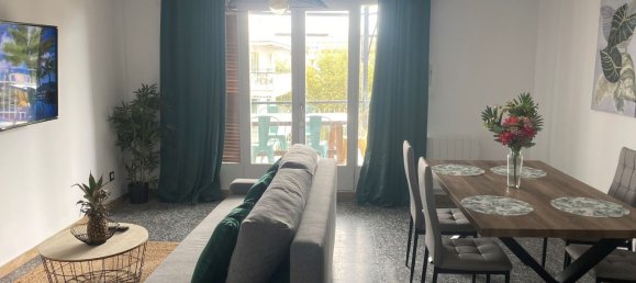 2 chambres Appartement à Salou, Spain No. 148446 4