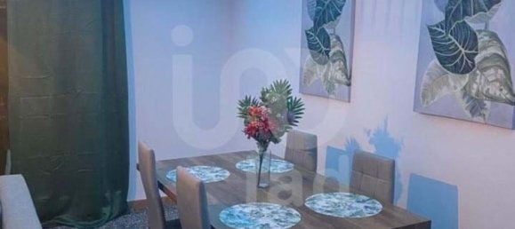 2 chambres Appartement à Salou, Spain No. 148446 6