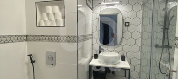 2 chambres Appartement à Salou, Spain No. 148446 14