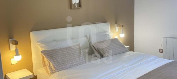 2 chambres Appartement à Salou, Spain No. 148446 10