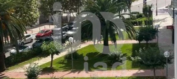 2 chambres Appartement à Salou, Spain No. 148446 19