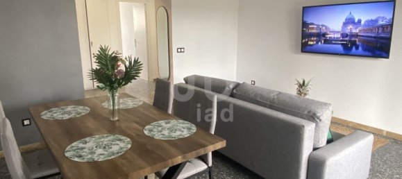 2 chambres Appartement à Salou, Spain No. 148446 5