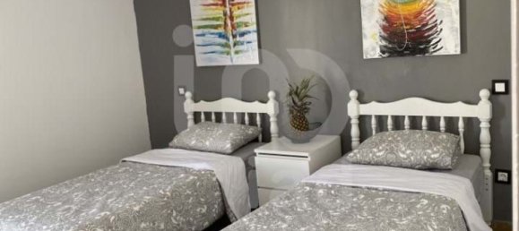 2 chambres Appartement à Salou, Spain No. 148446 12