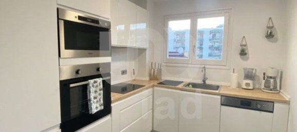 2 chambres Appartement à Salou, Spain No. 148446 8