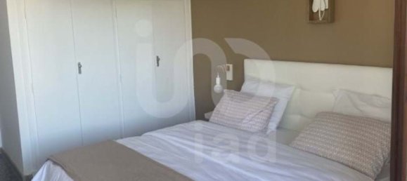 2 chambres Appartement à Salou, Spain No. 148446 11