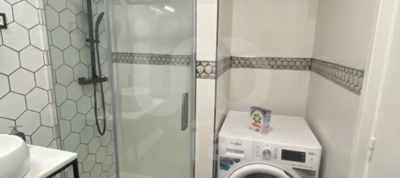 2 chambres Appartement à Salou, Spain No. 148446 16