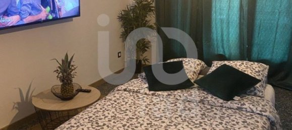 2 chambres Appartement à Salou, Spain No. 148446 7