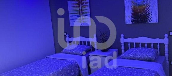 2 chambres Appartement à Salou, Spain No. 148446 13